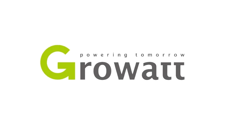 Growwatt Inverter
